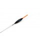 Pluta Preston - Carp XS Pole Float 4x18